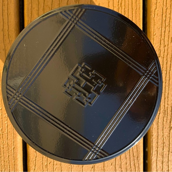 🆕VAMPIRE VENUM HARRY SLATKIN HOMEWORX 4 WICK 18oz CANDLE NWTS!!! - Picture 3 of 5